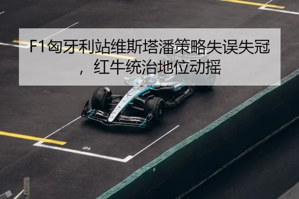 xiong-ya-li-zhan-wei-si-ta-pan-ce-lve-shi-wu-shi-guan-hong-niu-tong-zhi-di-wei-dong-yao-3-867.jpg