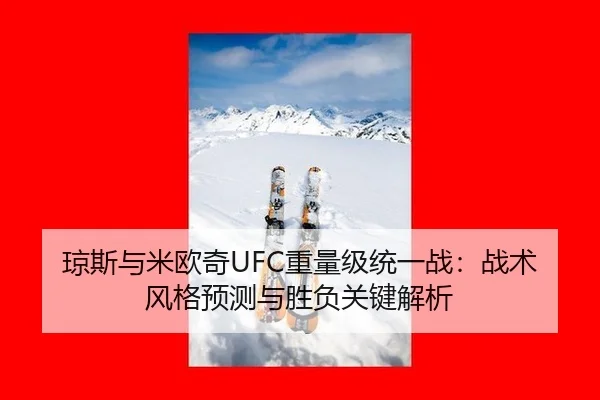 qiong-si-yu-mi-ou-qi-zhong-liang-ji-tong-yi-zhan-zhan-shu-feng-ge-yu-ce-yu-sheng-fu-guan-jian-jie-xi-3-729.jpg